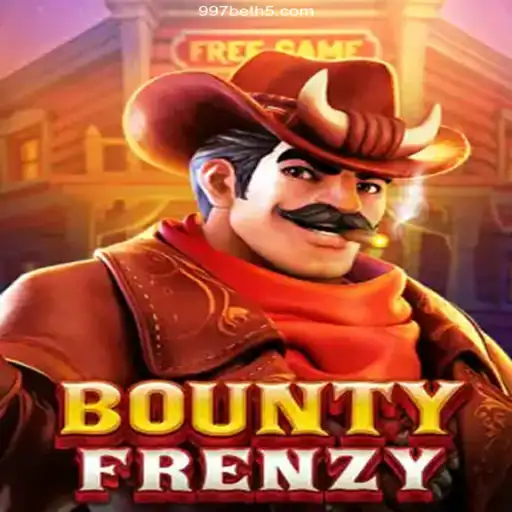 Discover the Exciting World of BountyFrenzy at 997.bet Oficial
