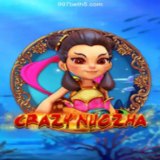 Discover the Thrills of CrazyNuoZha: A Dynamic Gaming Experience