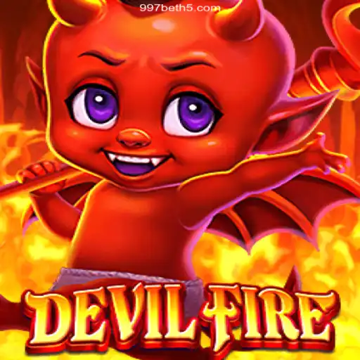 Explore DevilFire: The Thrilling Fantasy Adventure Game