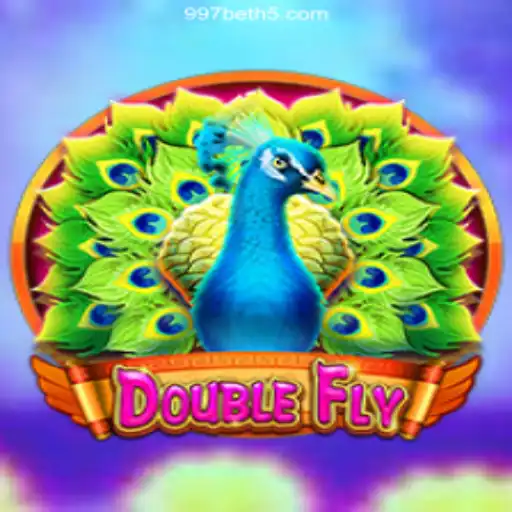 Exploring the Thrills of DoubleFly: A Captivating Gaming Experience