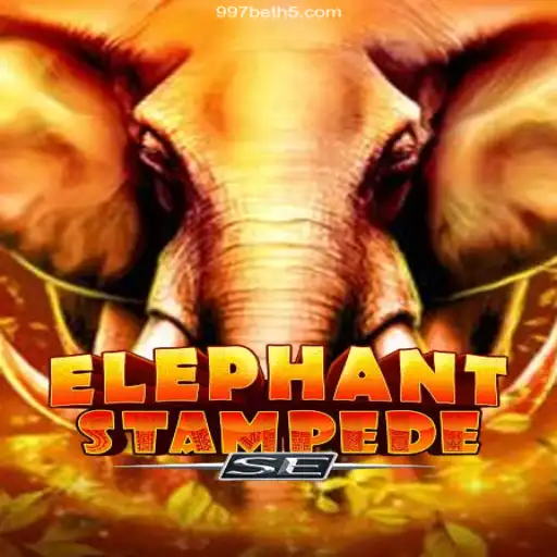 Exploring ElephantStampedeSE: The Thrilling Casino Game Experience