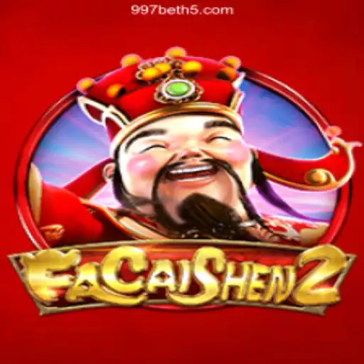 Discover the Excitement of FaCaiShen2 - A Premier Online Casino Game at 997.bet Oficial
