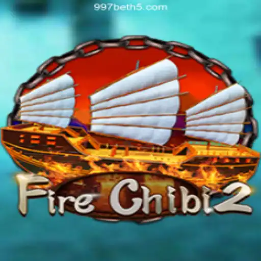 Exploring FireChibi2 and the Allure of 997.bet Oficial: A Gateway to Exciting Gaming Experiences