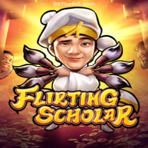 FlirtingScholar: Discover the Alluring World of this Exciting Game and Casino Experience