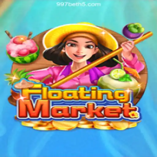 Discovering FloatingMarket: A Unique Gaming Experience at 997.bet Oficial 💯️