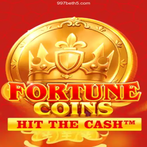 Exploring the Thrilling World of FortuneCoins: Your Guide to Success at 997.bet Oficial 💯️, The Premier Online Casino in Brazil