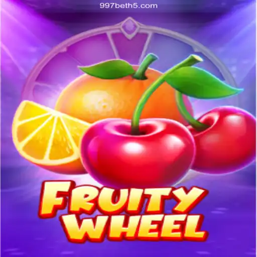 Exploring FruityWheel: A Fresh Spin on Online Casino Entertainment