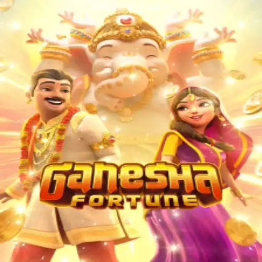 GaneshaFortune: A Flavorful Adventure in the World of Online Gaming