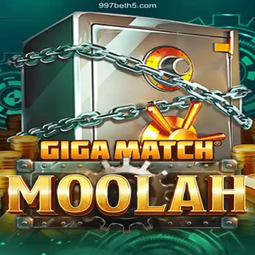 Unveiling GigaMatchMoolah: Your Ultimate Guide to the Exciting Game