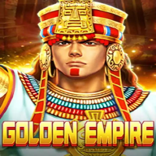 Discover the World of GoldenEmpire: A Premier Casino Experience