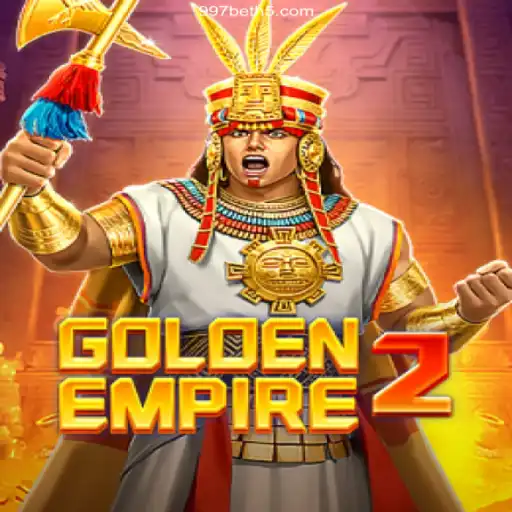 Discover the Thrilling World of GoldenEmpire2