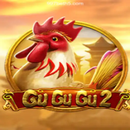 Exploring GuGuGu2: The Exciting World of Online Gaming