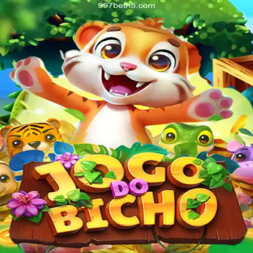 Exploring JOGODOBICHO and the Best Online Casino in Brazil
