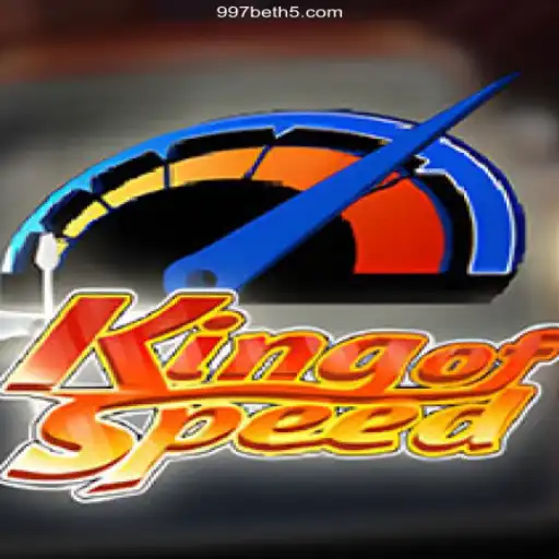 Unveiling the Thrills of KingofSpeed: A Dive into the Game's Exciting World