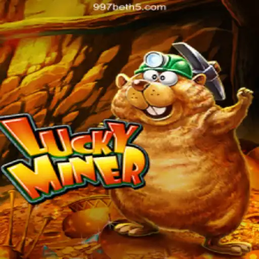 Exploring LuckyMiner: The Ultimate Gaming Experience at 997.bet Oficial 💯️ - O Melhor Cassino Online do Brasil