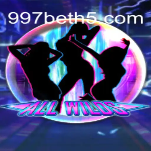 Exploring the Thrilling World of AllWilds: The Premier Choice for Gamers at 997.bet Oficial