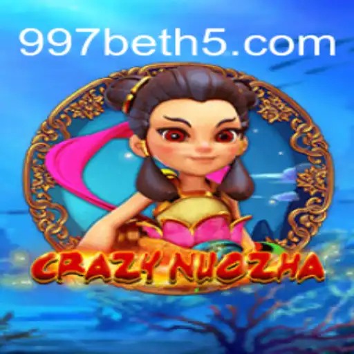 Discover the Thrills of CrazyNuoZha: A Dynamic Gaming Experience