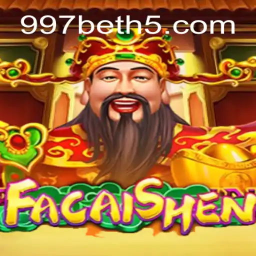 Discover the Exciting World of FaCaiShen: A Thrilling Slot Game Experience