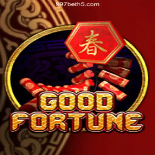 GoodFortune: Dive into the Thrilling World of Online Gaming