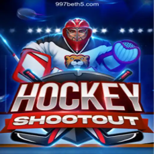 Exploring the Thrills of HockeyShootout: A Deep Dive into Brazil's Premier Online Game with 997.bet Oficial 💯️