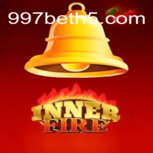 Exploring InnerFire: The Thrilling Adventure Game