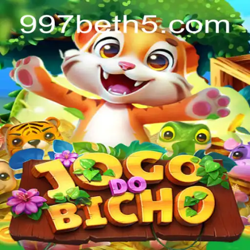 Exploring JOGODOBICHO and the Best Online Casino in Brazil