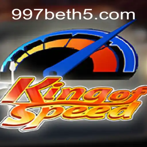 Unveiling the Thrills of KingofSpeed: A Dive into the Game's Exciting World