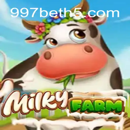 Experience the Charm of 