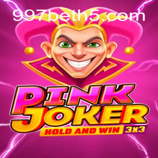 Discover the Thrilling World of Pinkjoker: Your Ultimate Guide