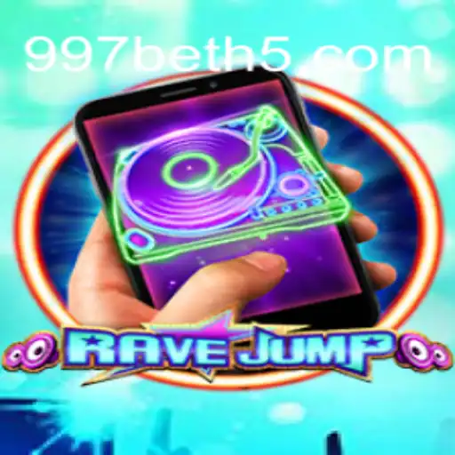 Exploring the World of RaveJumpmobile: Immersive Gaming Redefined