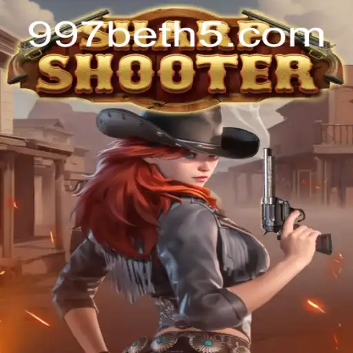 Discover the Thrilling World of Sharpshooter