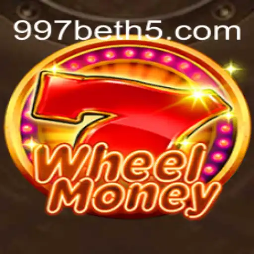 Discover the Thrilling World of WheelMoney in Brazil's Premier Online Casino