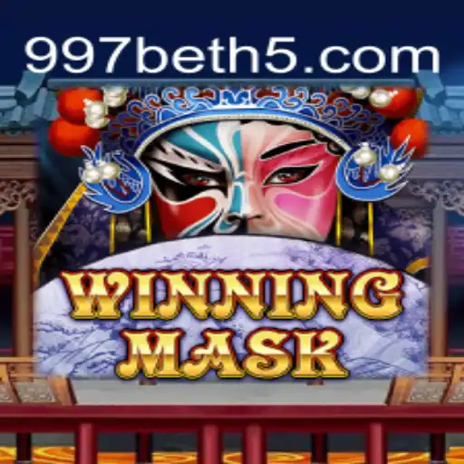 Exploring the Exciting World of WinningMask and 997.bet Oficial: Brazil's Premier Online Casino