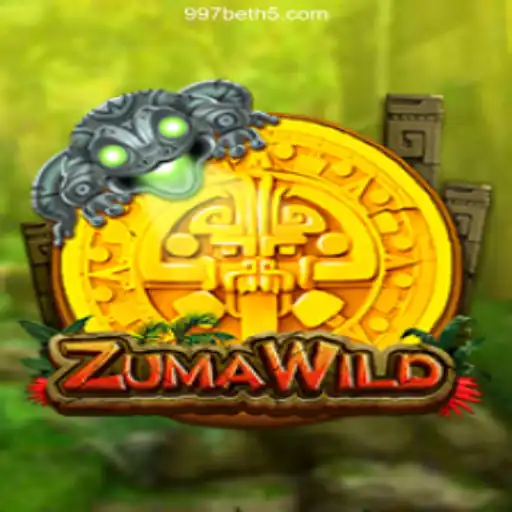 Exploring the Thrills of ZumaWild: The Ultimate Gaming Experience