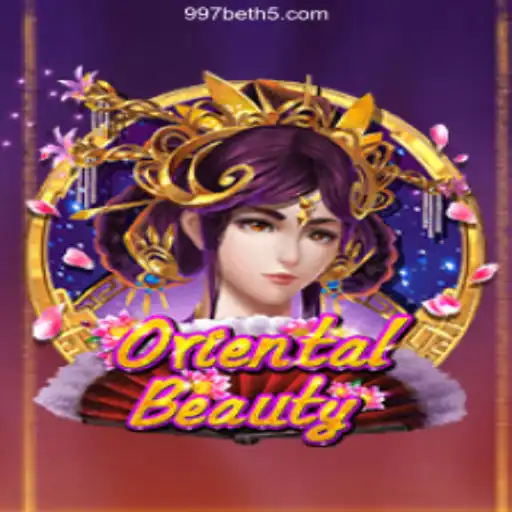 Unveiling OrientalBeauty: A Fascinating Casino Game Experience