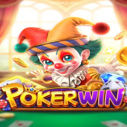 Discovering the Thrill of POKERWIN at 997.bet Oficial 💯️ - O melhor cassino online do Brasil