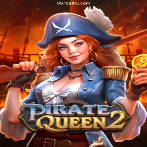 Discover PirateQueen2: The Thrills of a Modern Treasure Hunt