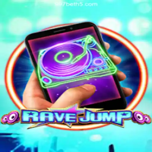 Exploring the World of RaveJumpmobile: Immersive Gaming Redefined