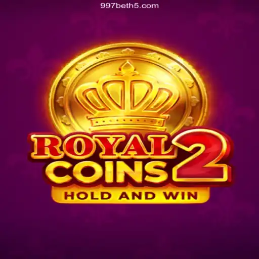 Exploring RoyalCoins2: The Crown Jewel of Online Gaming