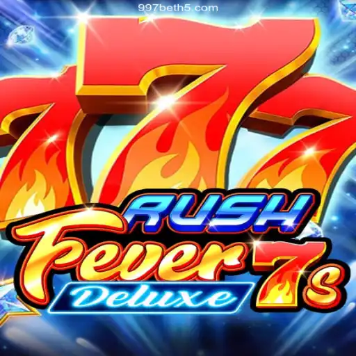 RushFever7sDeluxe: An Exciting Dive into the World of Online Slots