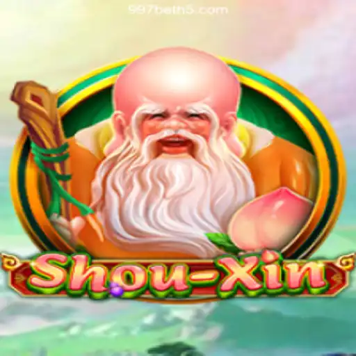 Discover ShouXin: An In-Depth Look at the Latest Casino Sensation