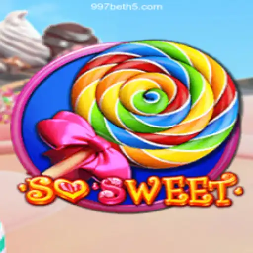 Exploring the Sweet World of SoSweet: The Game That Combines Fun and Strategy