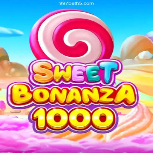 Discover SweetBonanza1000: An Exciting Casino Experience with 997.bet Oficial
