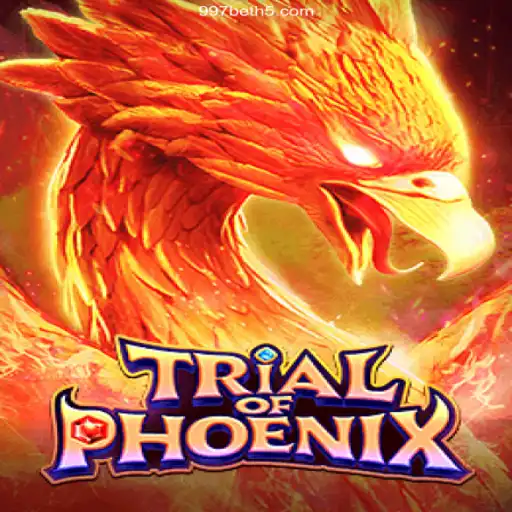 Unveiling the Mysteries of TrialofPhoenix: A Game Immersed in Brazilian Online Casino Culture