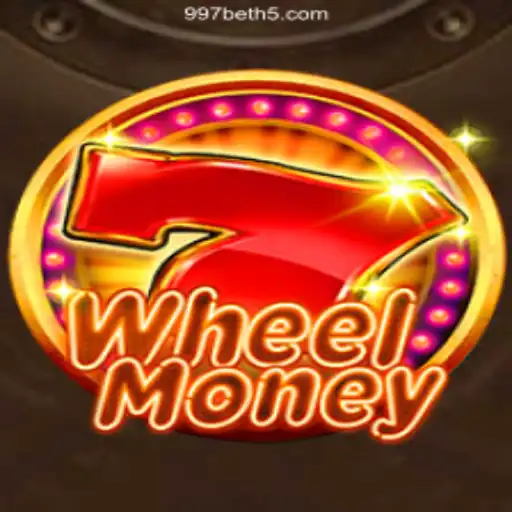 Discover the Thrilling World of WheelMoney in Brazil's Premier Online Casino