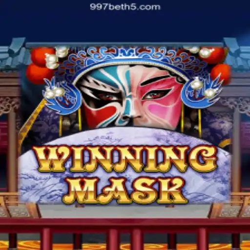 Exploring the Exciting World of WinningMask and 997.bet Oficial: Brazil's Premier Online Casino