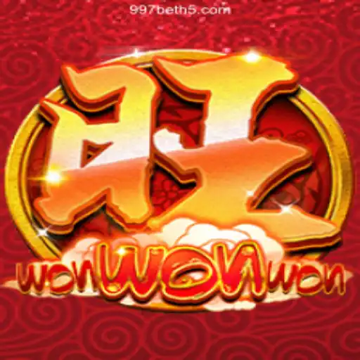 Exploring the Exciting World of WonWonWon at 997.bet Oficial